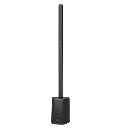 Turbosound iP500 V2 sistema de columna 600 W