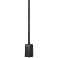 Turbosound iP500 V2 sistema de columna 600 W
