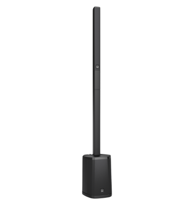 Turbosound iP500 V2 sistema de columna 600 W