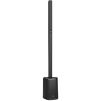 Turbosound iP500 V2 sistema de columna 600 W