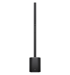 Turbosound iP500 V2 sistema de columna 600 W