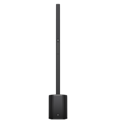 Turbosound iP500 V2 sistema de columna 600 W