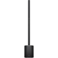 Turbosound iP500 V2 sistema de columna 600 W