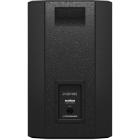 Turbosound iP82 altavoz pasivo de instalación 8”