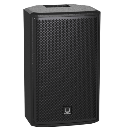 Turbosound iP82 altavoz pasivo de instalación 8”