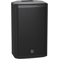 Turbosound iP82 altavoz pasivo de instalación 8”