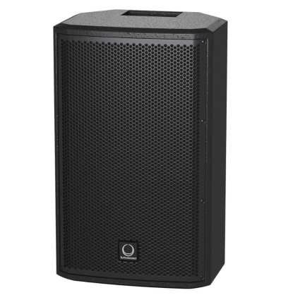 Turbosound iP82 altavoz pasivo de instalación 8”