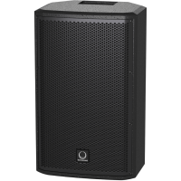 Turbosound iP82 altavoz pasivo de instalación 8”