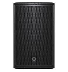 Turbosound iP82 altavoz pasivo de instalación 8”