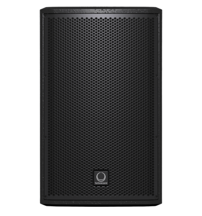 Turbosound iP82 altavoz pasivo de instalación 8”