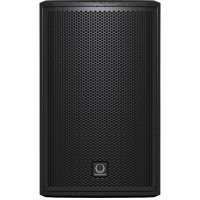 Turbosound iP82 altavoz pasivo de instalación 8”