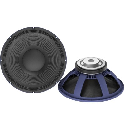 Turbosound TS-18SW700/8A woofer 18" 700W PA