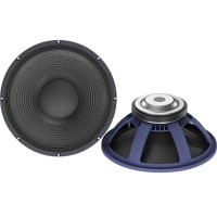 Turbosound TS-18SW700/8A woofer 18" 700W PA