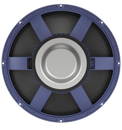 Turbosound TS-18SW700/8A woofer 18" 700W PA