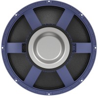 Turbosound TS-18SW700/8A woofer 18" 700W PA