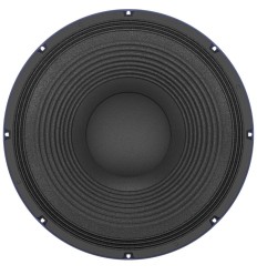 Turbosound TS-18SW700/8A woofer 18" 700W PA