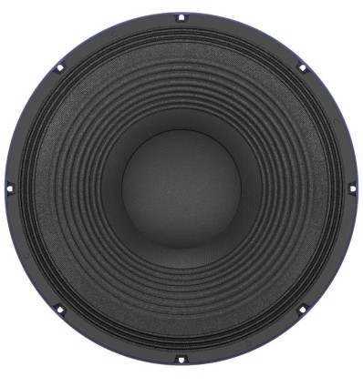 Turbosound TS-18SW700/8A woofer 18" 700W PA