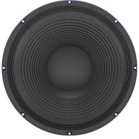 Turbosound TS-18SW700/8A woofer 18" 700W PA