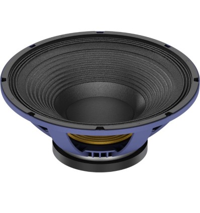Turbosound TS-18SW700/8A woofer 18" 700W PA