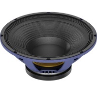 Turbosound TS-18SW700/8A woofer 18" 700W PA