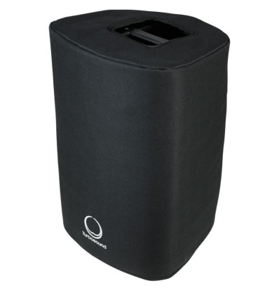 Turbosound TS-PC10-1 funda para altavoz iQ10