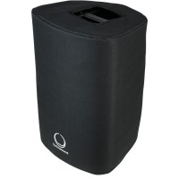 Turbosound TS-PC10-1 funda para altavoz iQ10