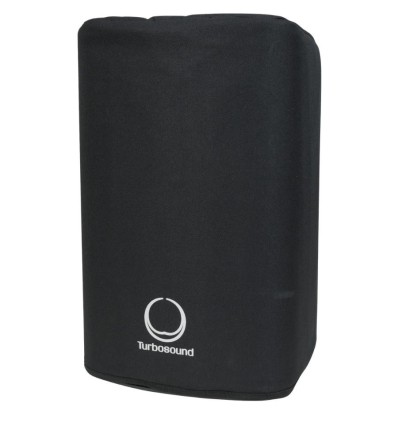 Turbosound TS-PC10-1 funda para altavoz iQ10