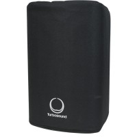 Turbosound TS-PC10-1 funda para altavoz iQ10