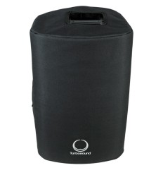 Turbosound TS-PC10-1 funda para altavoz iQ10