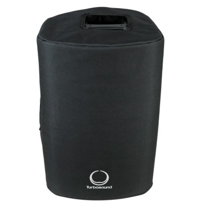Turbosound TS-PC10-1 funda para altavoz iQ10