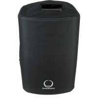Turbosound TS-PC10-1 funda para altavoz iQ10