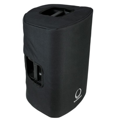 Turbosound TS-PC10-1 funda para altavoz iQ10