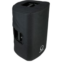 Turbosound TS-PC10-1 funda para altavoz iQ10