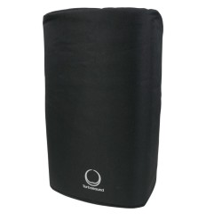 Turbosound TS-PC12-1 funda para iQ12 e iX12