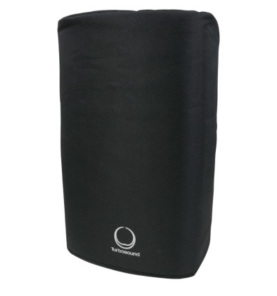 Turbosound TS-PC12-1 funda para iQ12 e iX12
