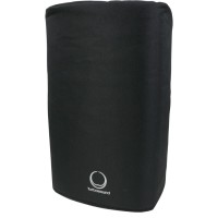 Turbosound TS-PC12-1 funda para iQ12 e iX12