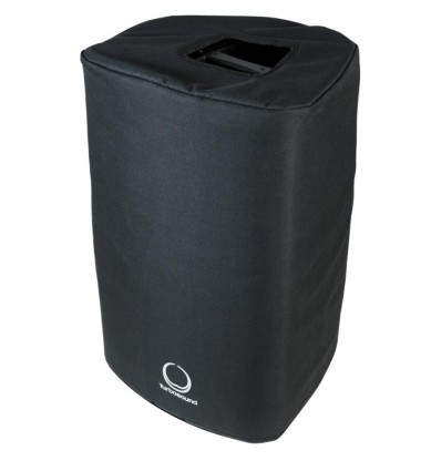 Turbosound TS-PC12-1 funda para iQ12 e iX12