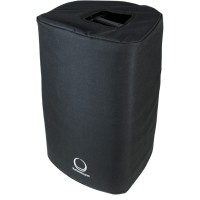 Turbosound TS-PC12-1 funda para iQ12 e iX12