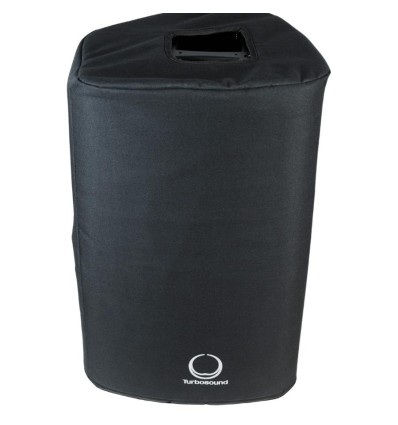 Turbosound TS-PC12-1 funda para iQ12 e iX12