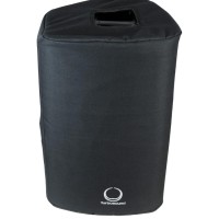 Turbosound TS-PC12-1 funda para iQ12 e iX12