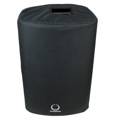 Turbosound TS-PC15-1 funda para iQ15 e iX15