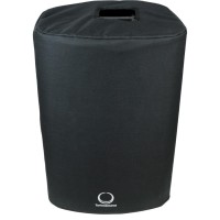 Turbosound TS-PC15-1 funda para iQ15 e iX15