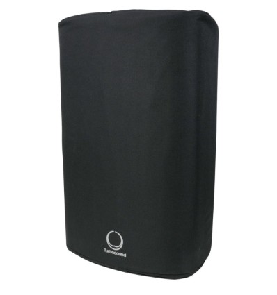 Turbosound TS-PC15-1 funda para iQ15 e iX15