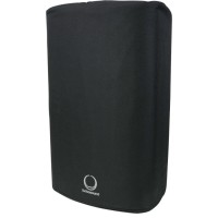 Turbosound TS-PC15-1 funda para iQ15 e iX15