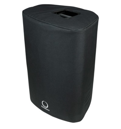 Turbosound TS-PC15-1 funda para iQ15 e iX15
