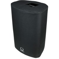 Turbosound TS-PC15-1 funda para iQ15 e iX15