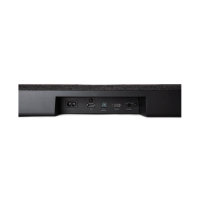 PACK POLK AUDIO REACT + REAC SUB