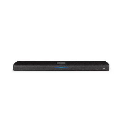 PACK POLK AUDIO REACT + REAC SUB