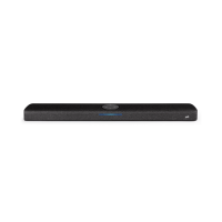 PACK POLK AUDIO REACT + REAC SUB