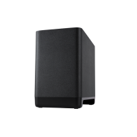 PACK POLK AUDIO REACT + REAC SUB